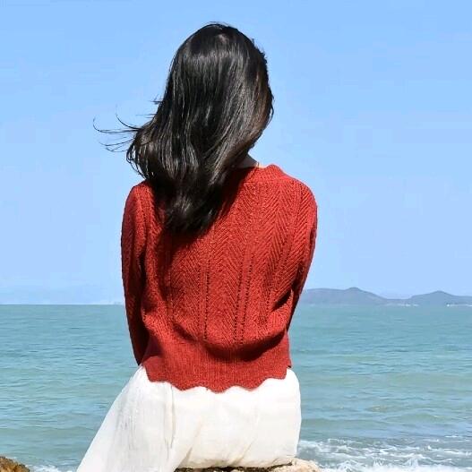 默认的无奈