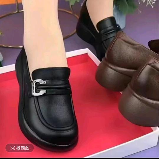 奋斗青春158