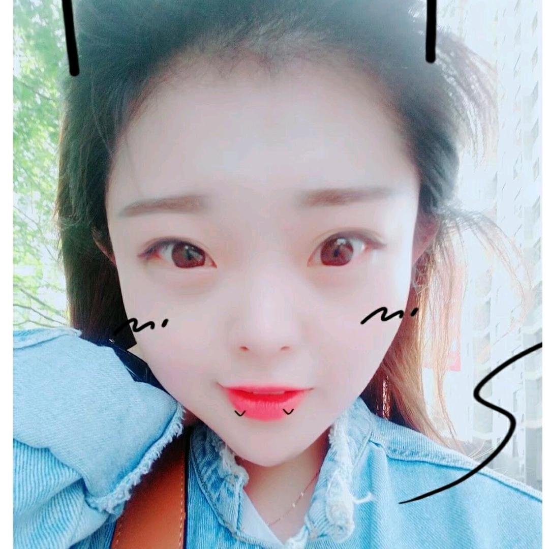 春华幼儿园珊珊老师