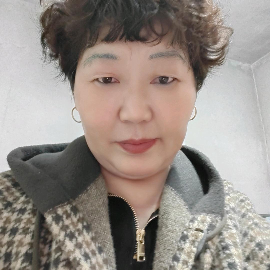 周姐
