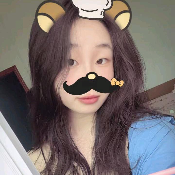 欣怡