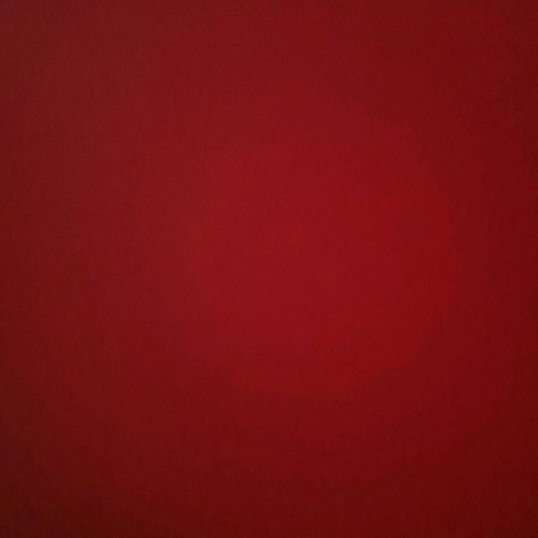 空白