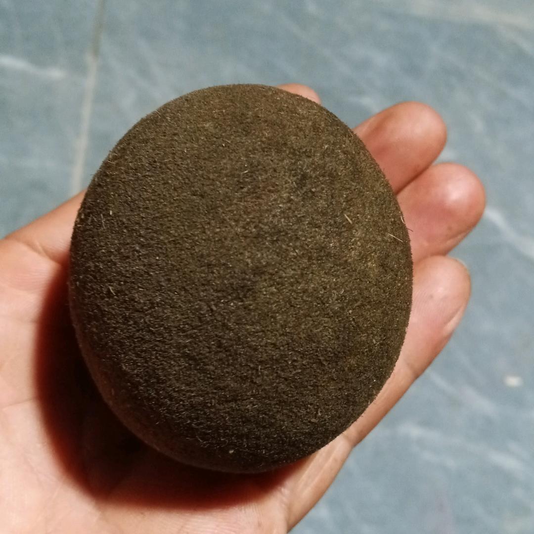 用户2558151138903