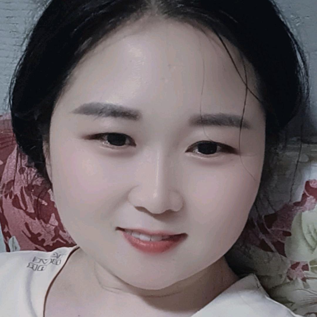 红丽