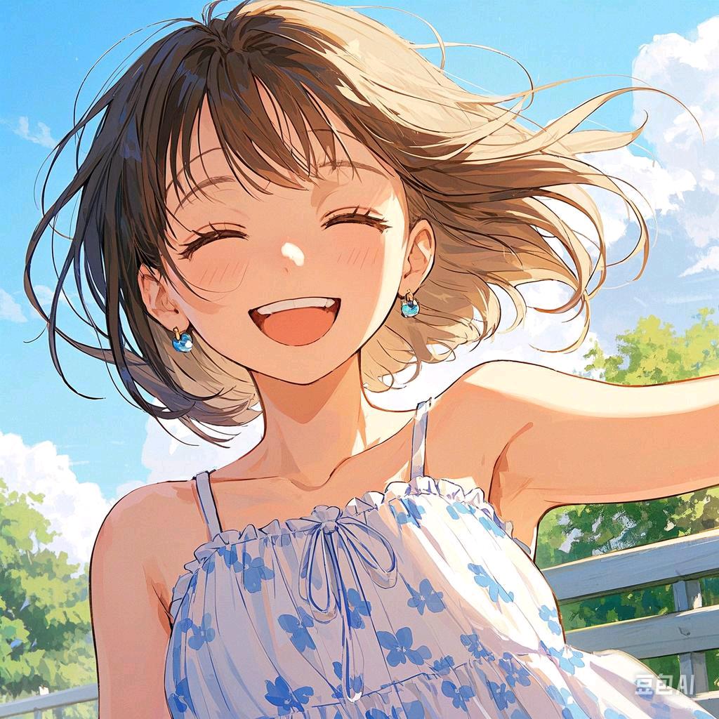 家有