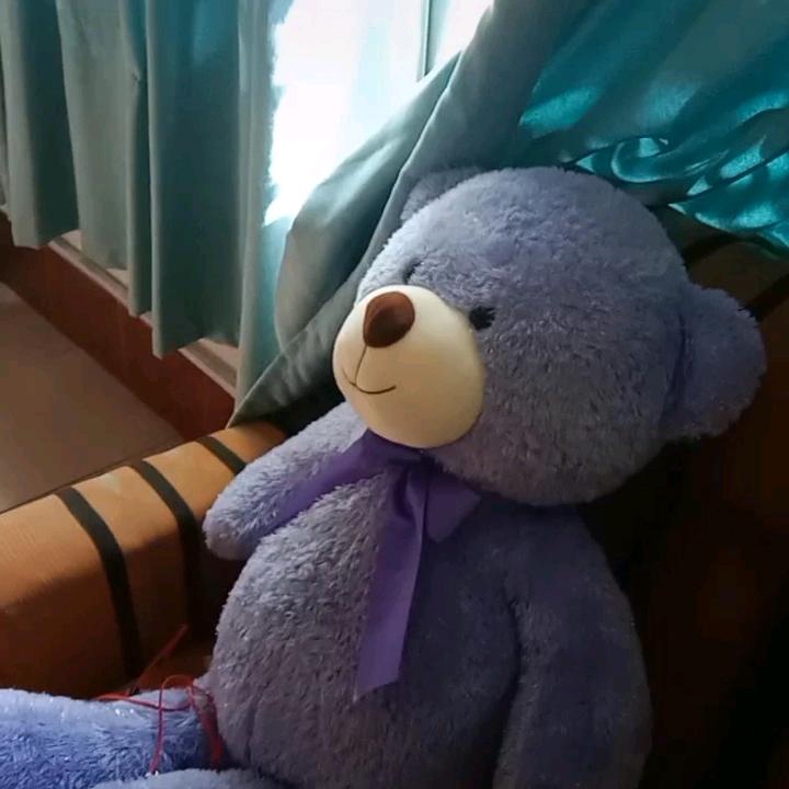 一