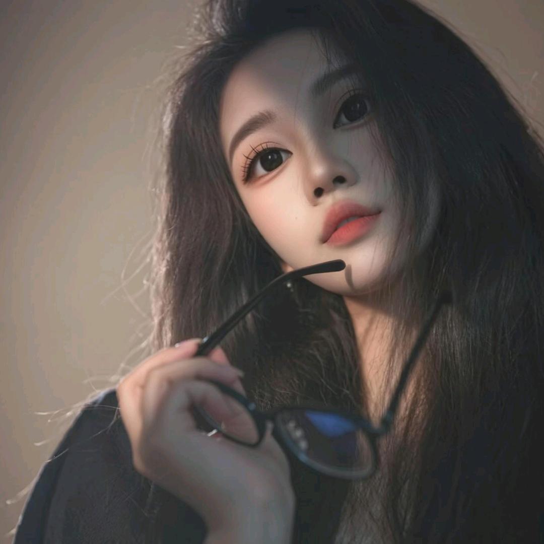 CF九姨（突破手）