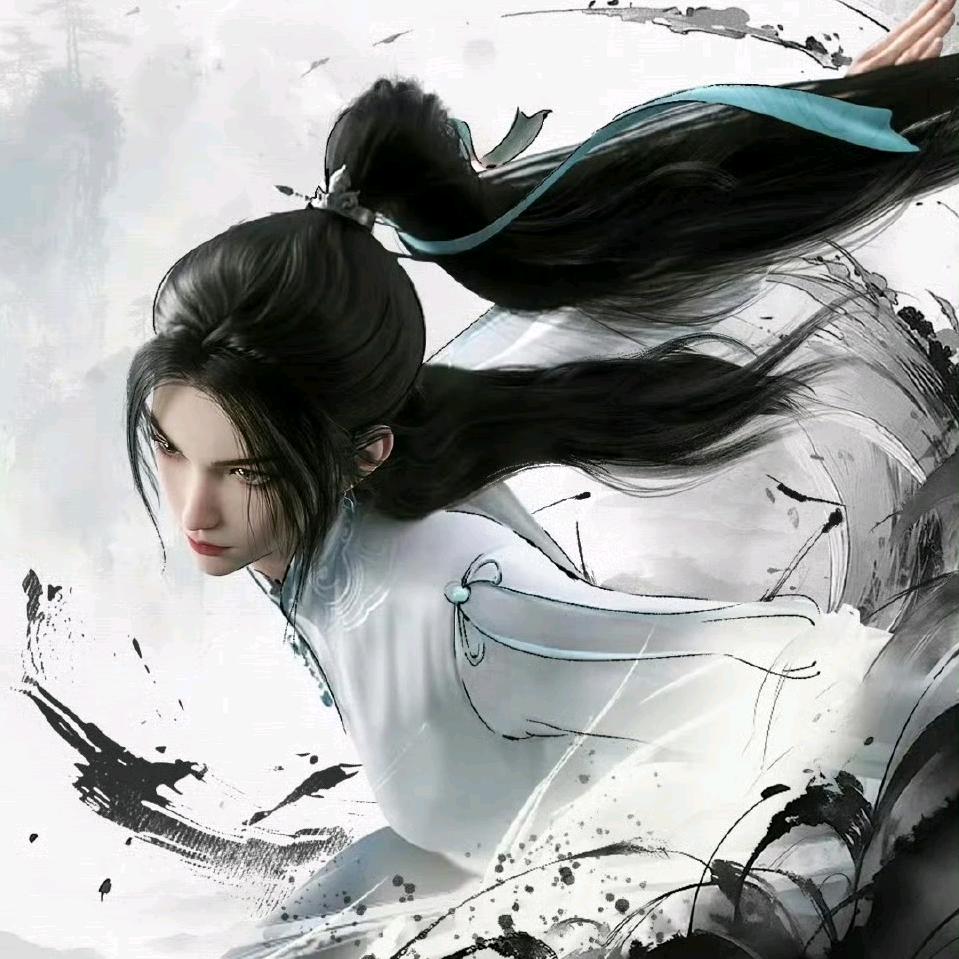 李清悠