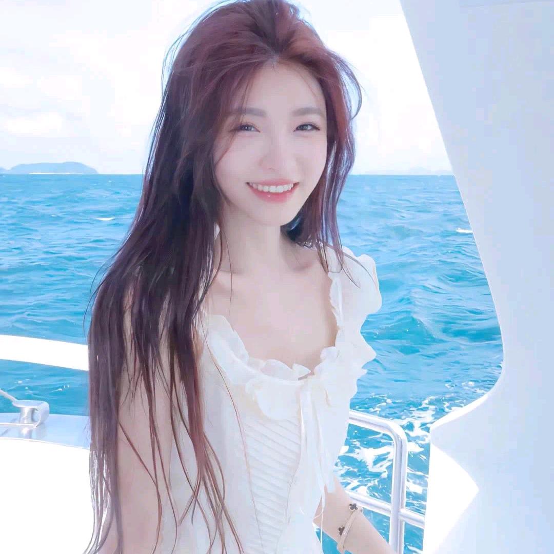 小妲己（烽火）🔥