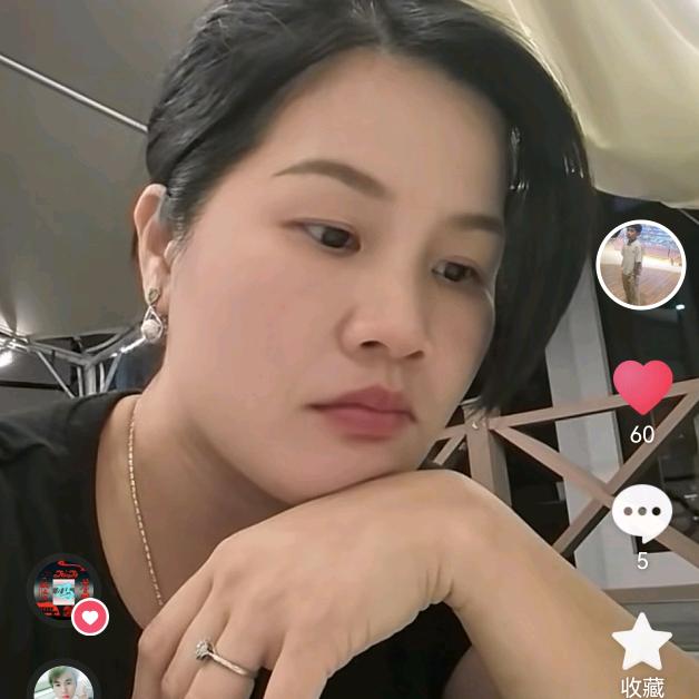 手板加工