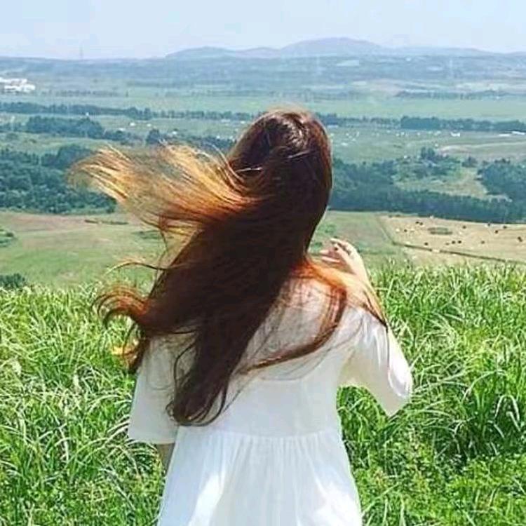 雪儿飘香