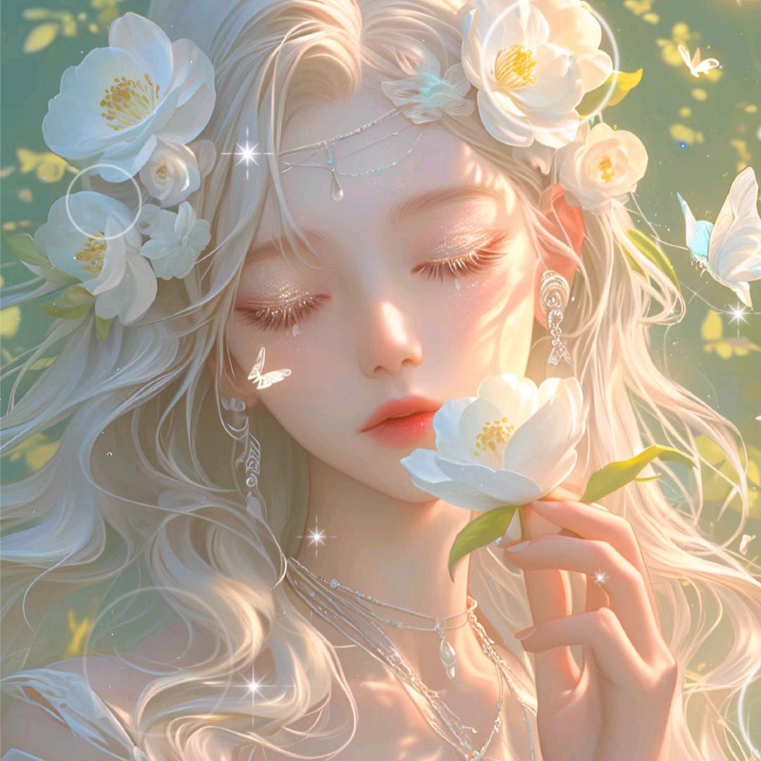 苹果推文