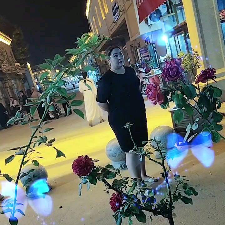 PiNHAN 💐💦
