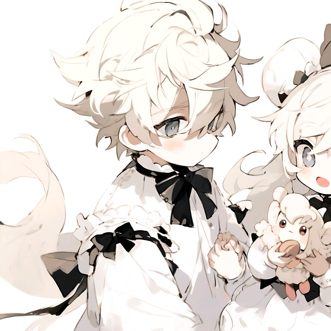 QY路