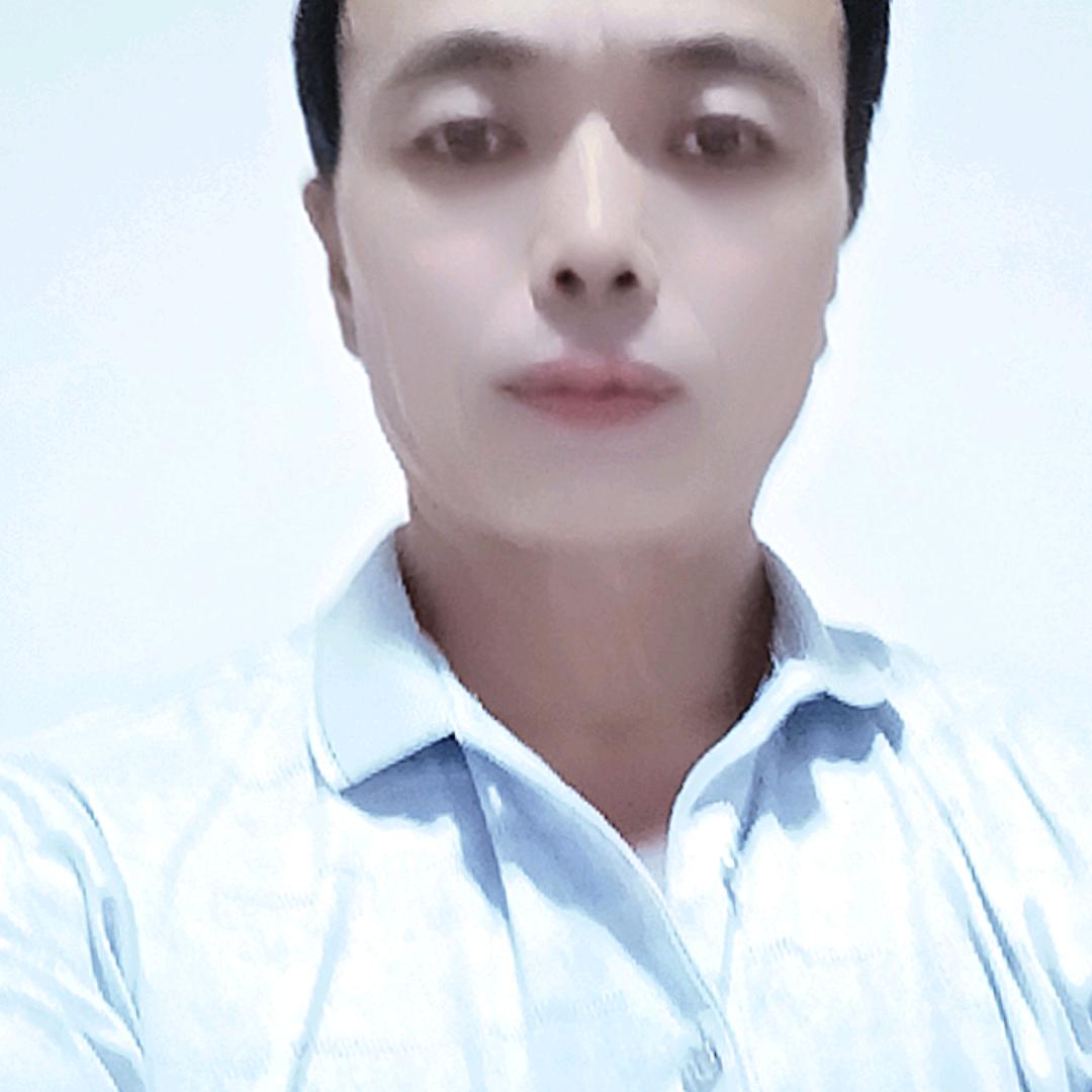 如愿以常