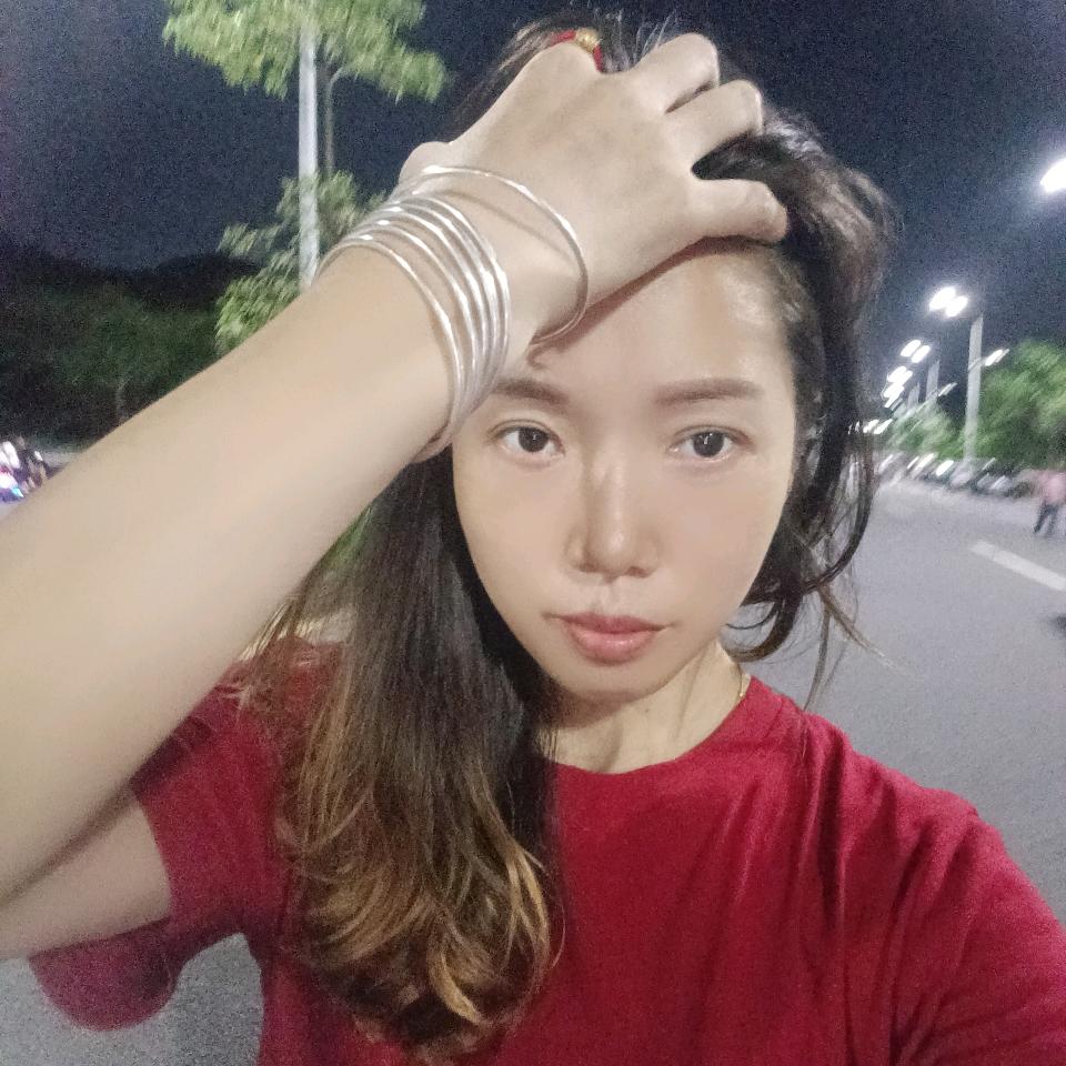 阆💖妹