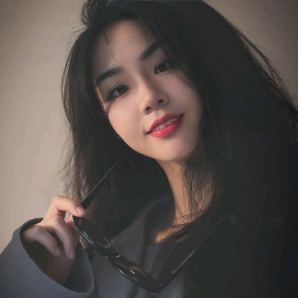 偶是麻麻吖！
