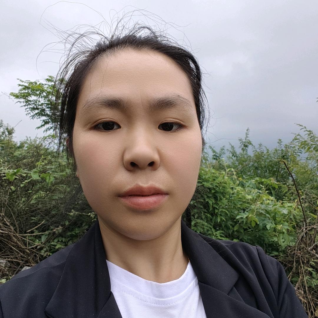 杨群姐