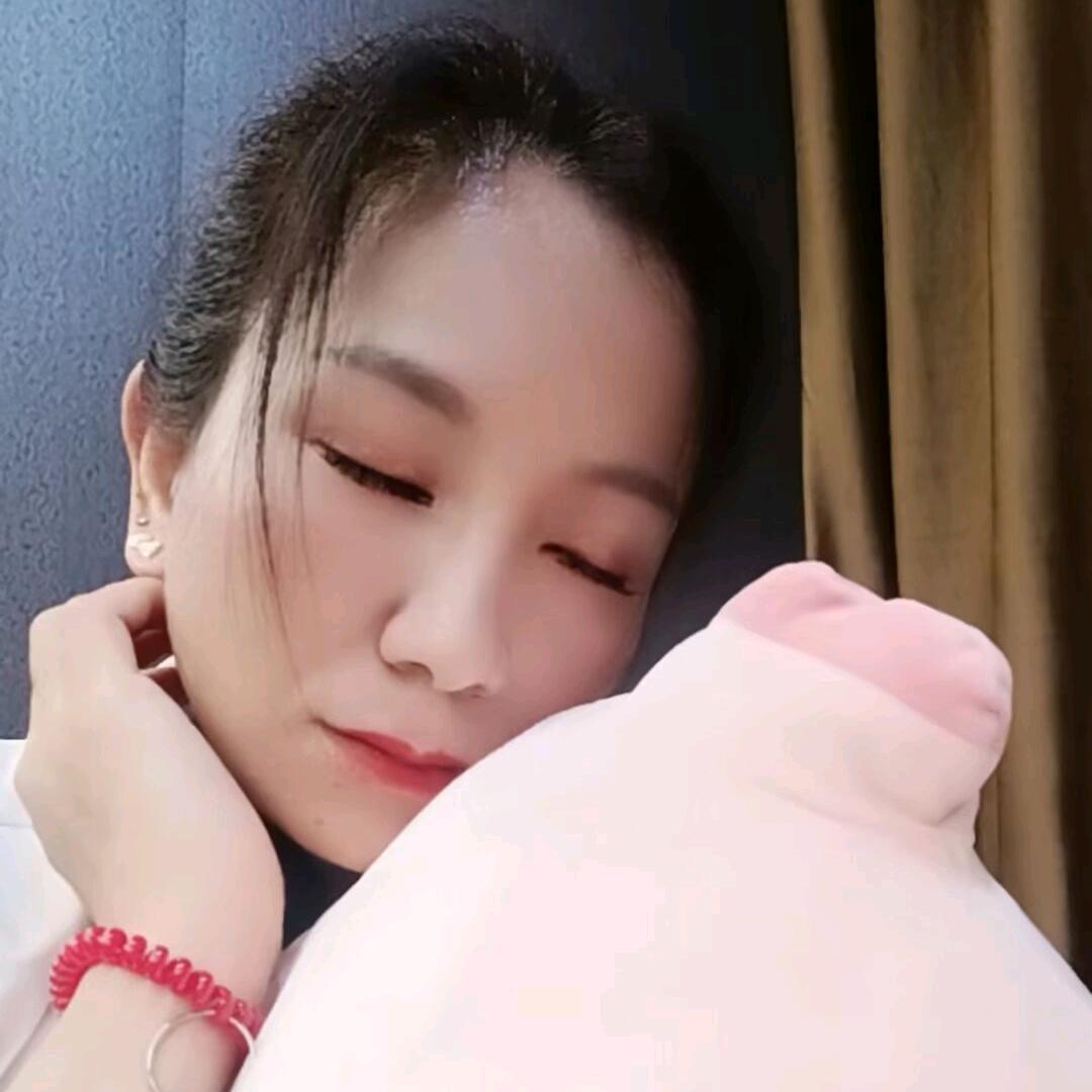 傲娇