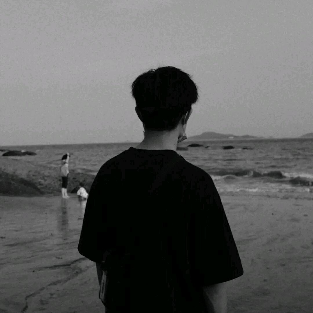 ▹ 遥寄山海故°✨