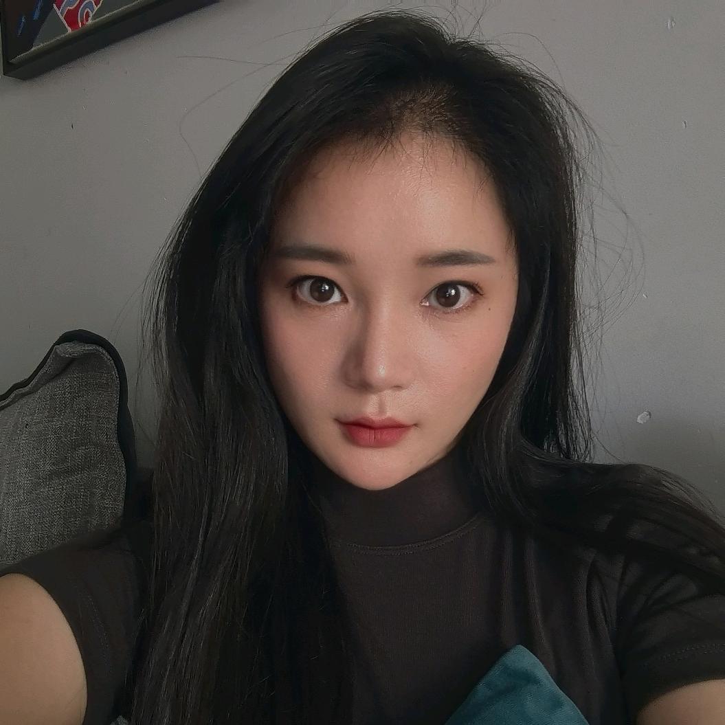 邱.花花