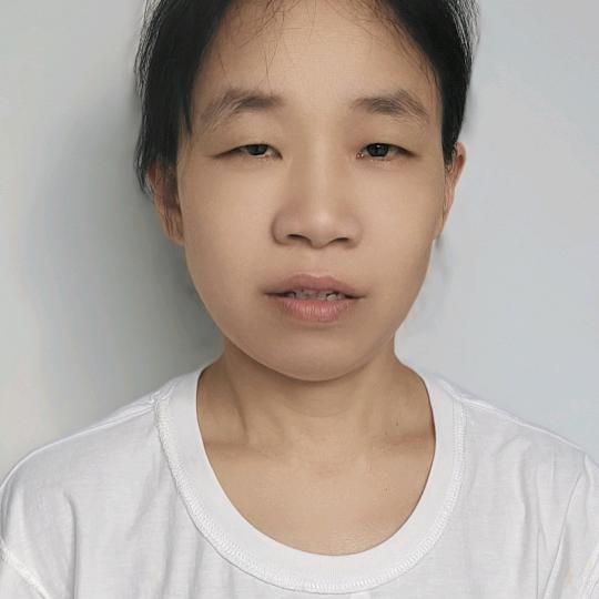 传秀