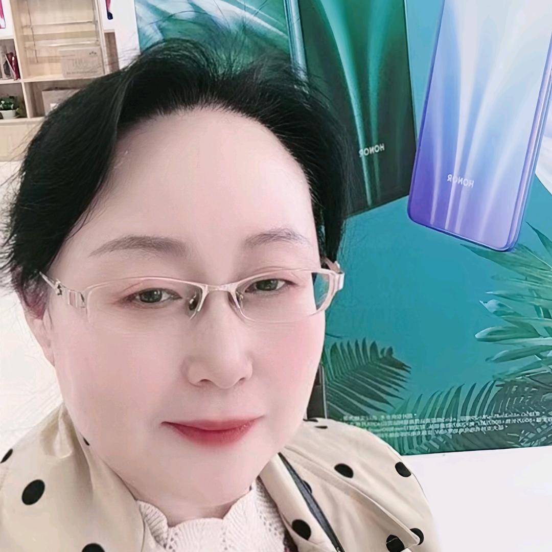 莹莹优选好物