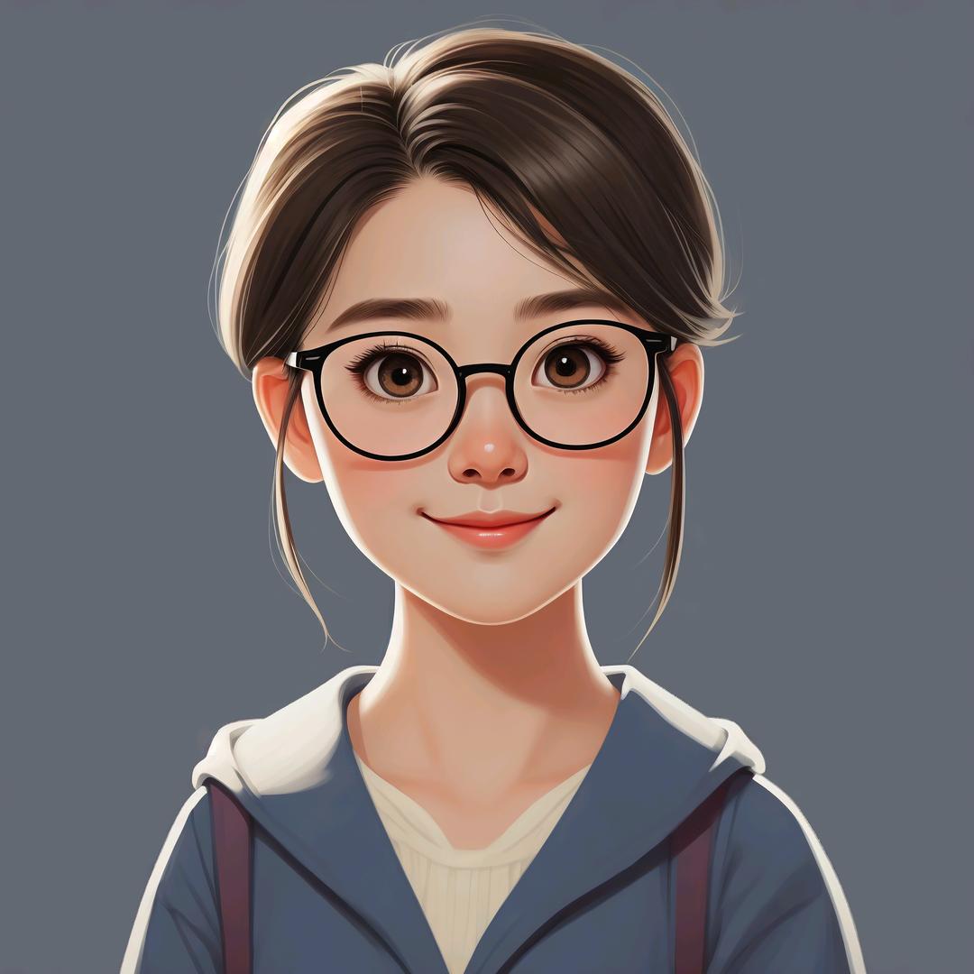千途-小妍老师