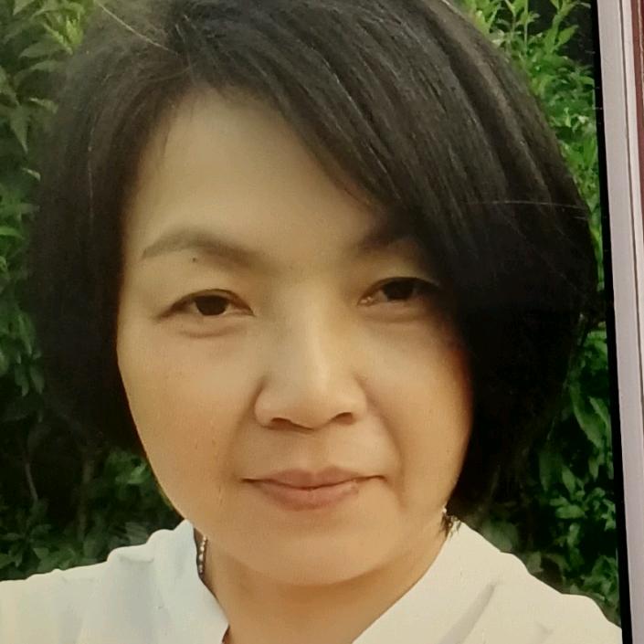 知足常乐