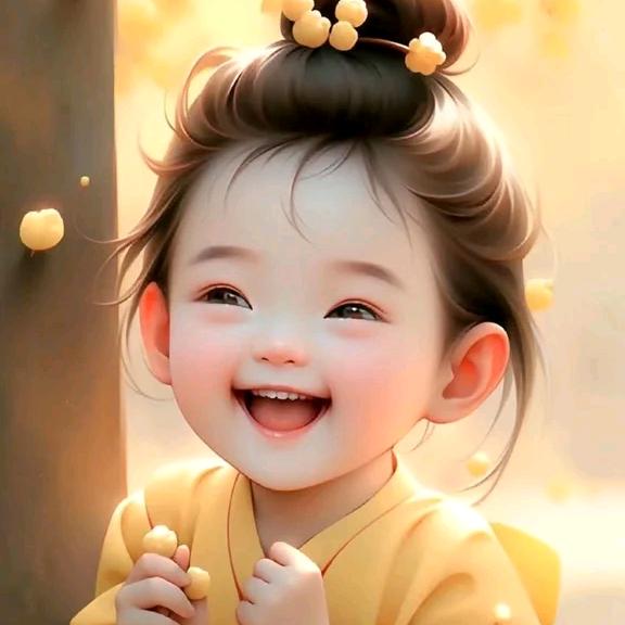 萍水相逢（好物在主页厨窗）
