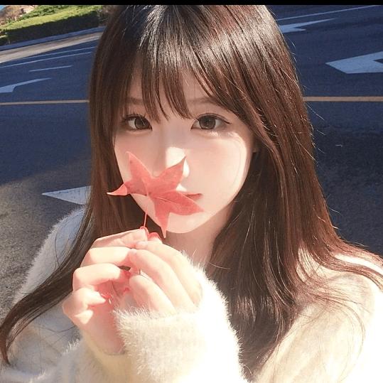 可儿💘