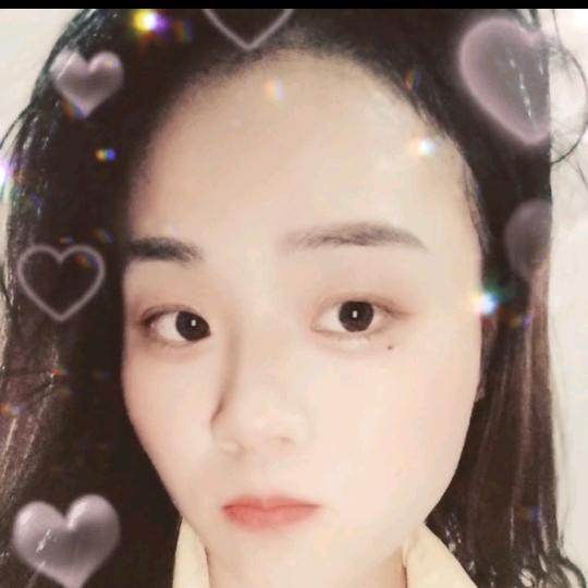 💖ღ余生᭄爱ღ自己᭄ꦿ꯭💖