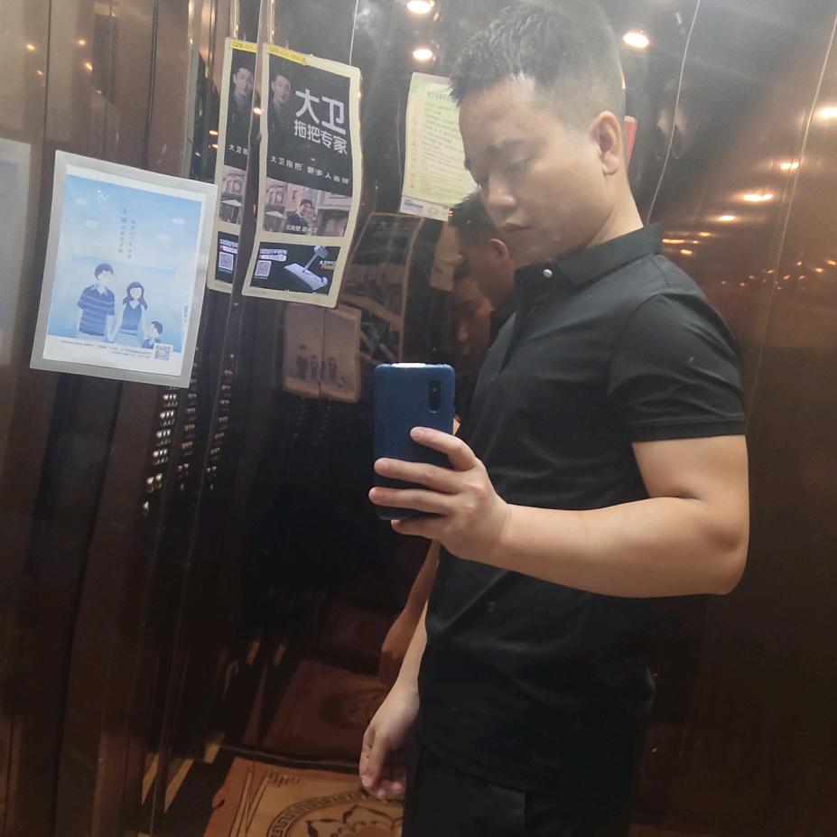 🌈奥特赛🌈
