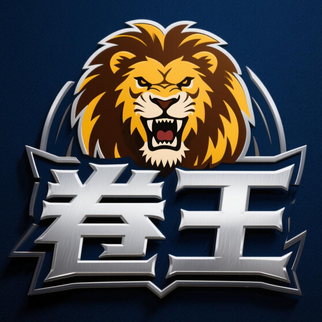 篮球培训一站式采购中心