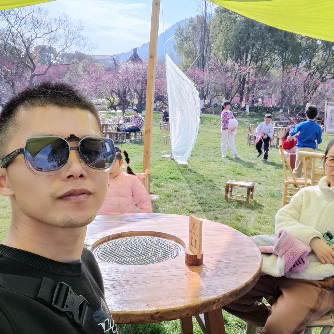 暴风骑士