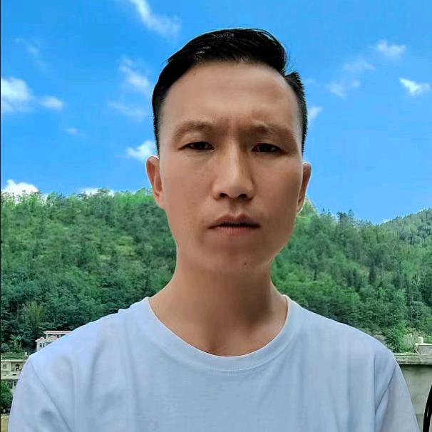 李寒酸