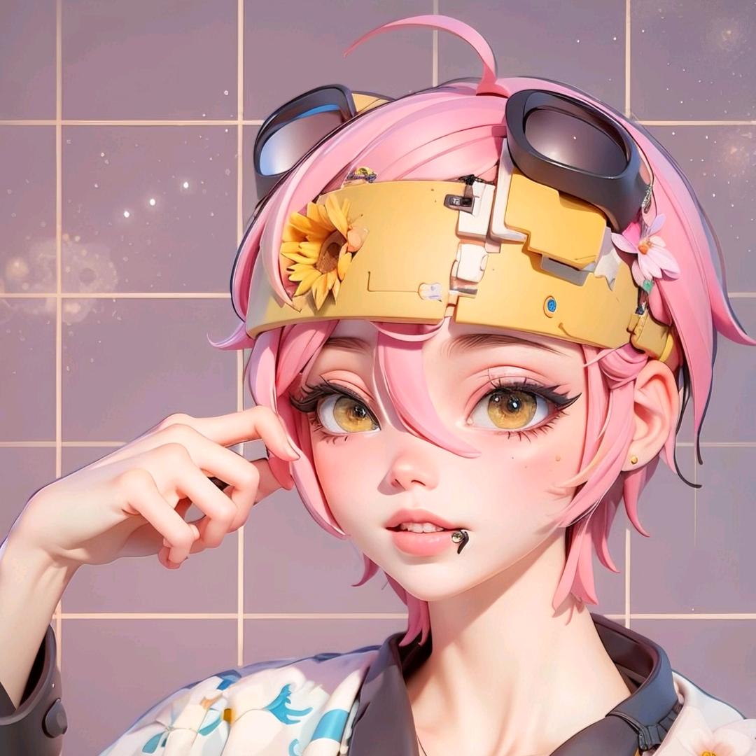王宝墙