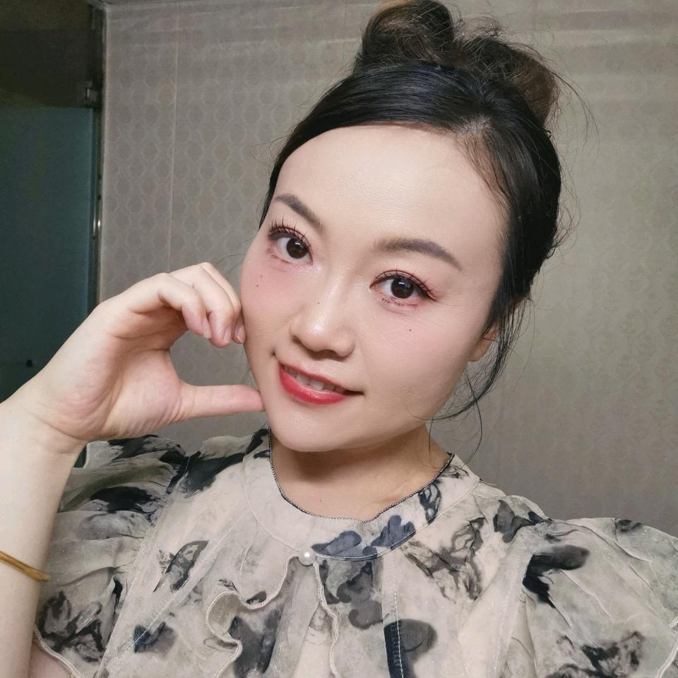 🍀新谌💘代谢🍀