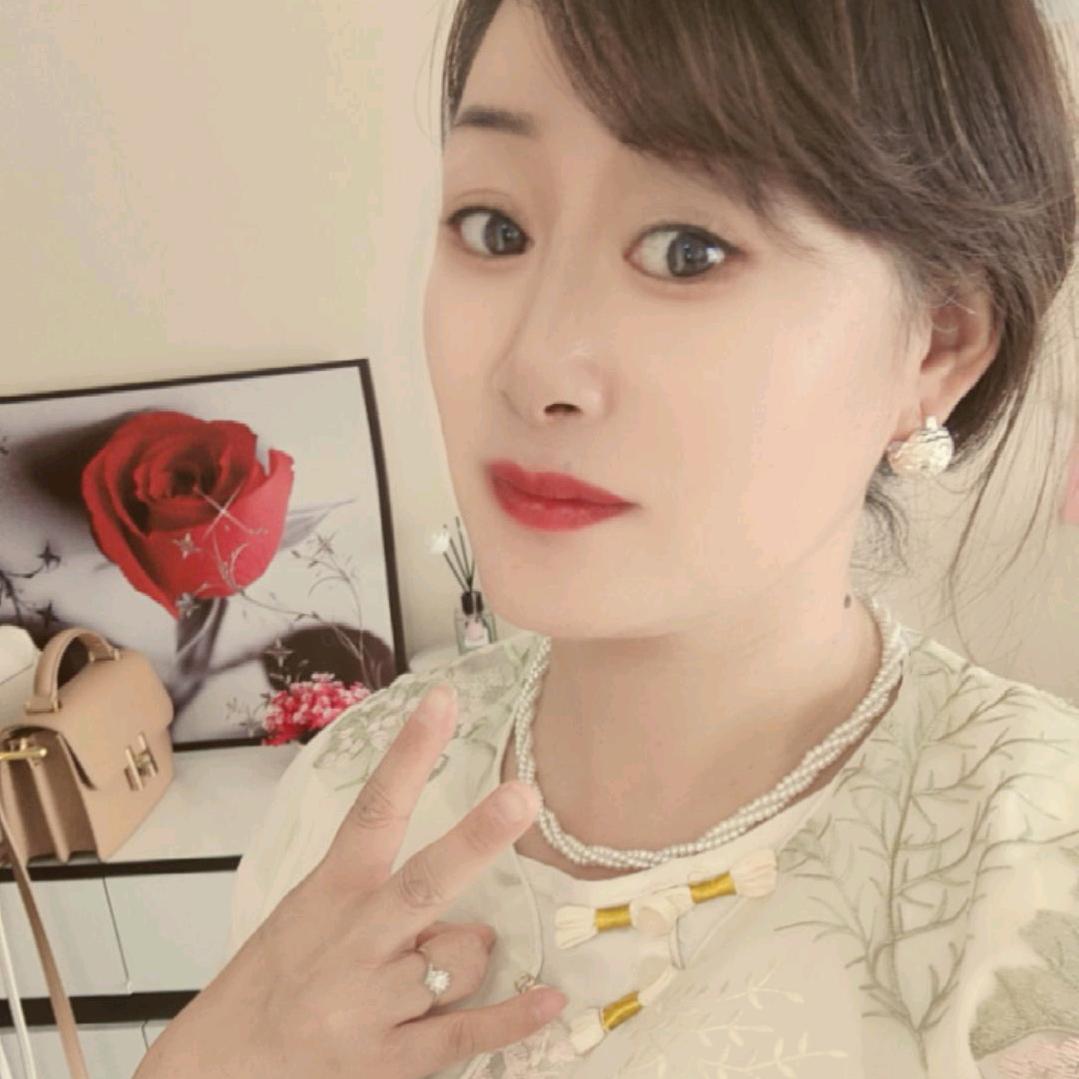 新乡暖气片地暖批发零售