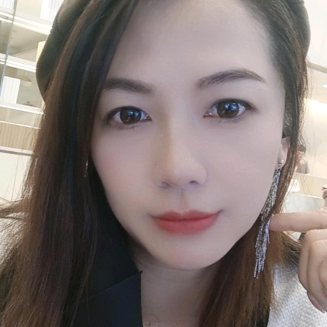 ღ᭄এ梦云星海এ᭄এ✨