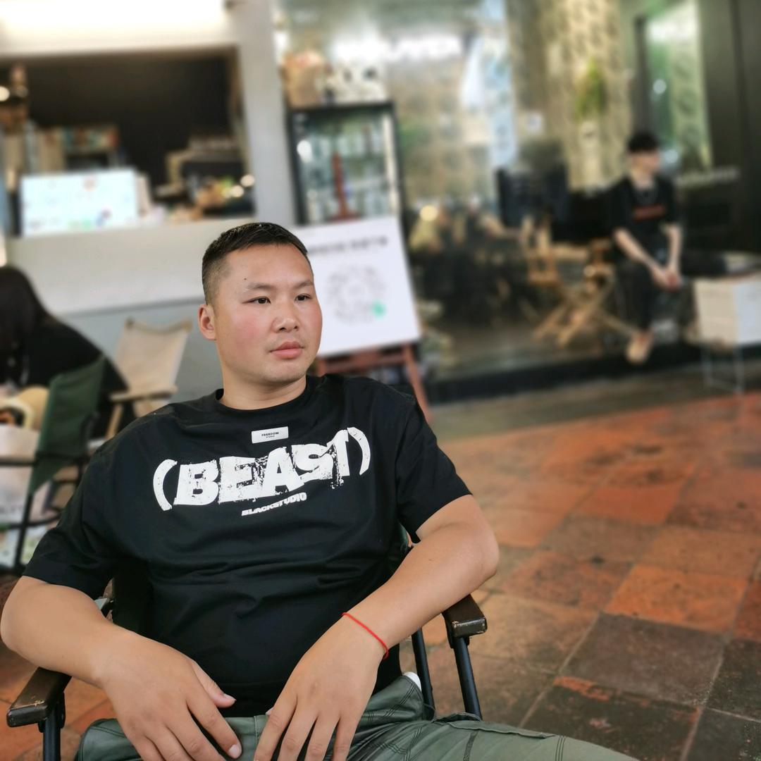 A网咖一次性用品厂家