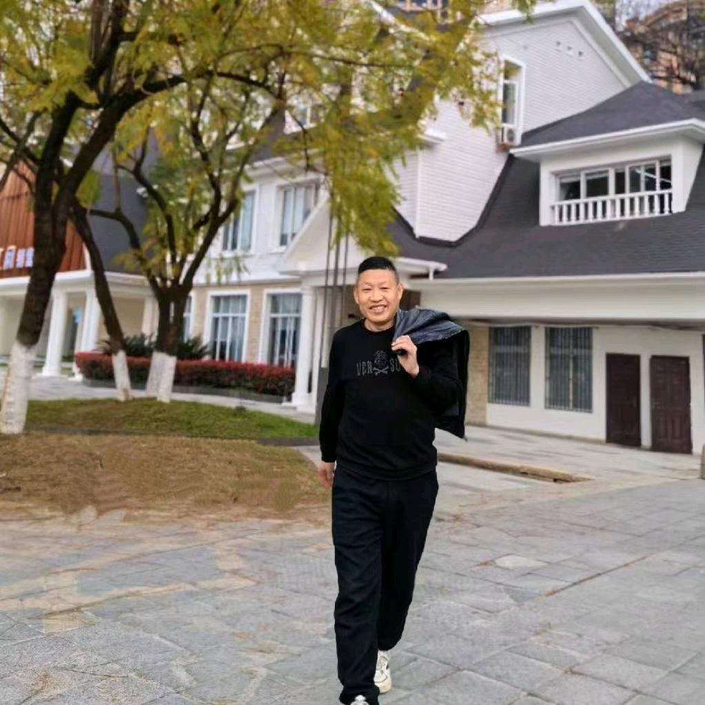 万喜哥