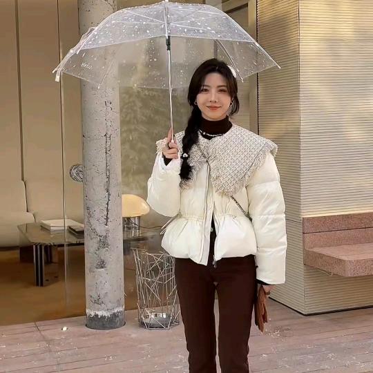 叶子二店