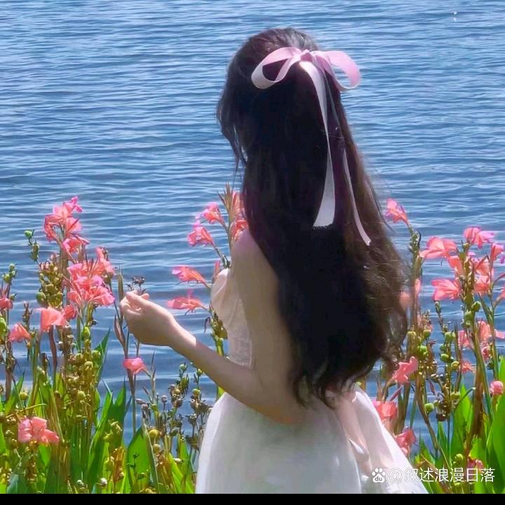 Rabbit（Baby）🥤