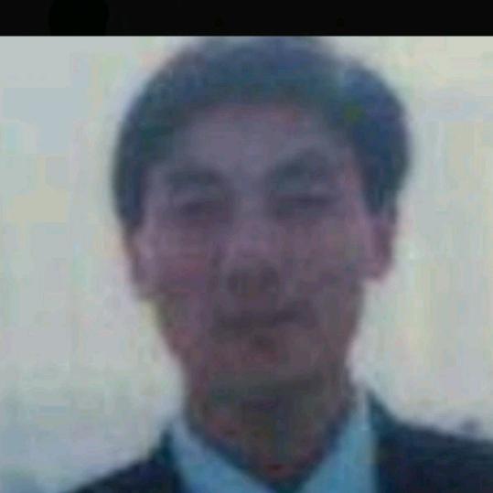 天长地久！-！！