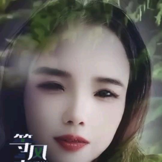 越来越好