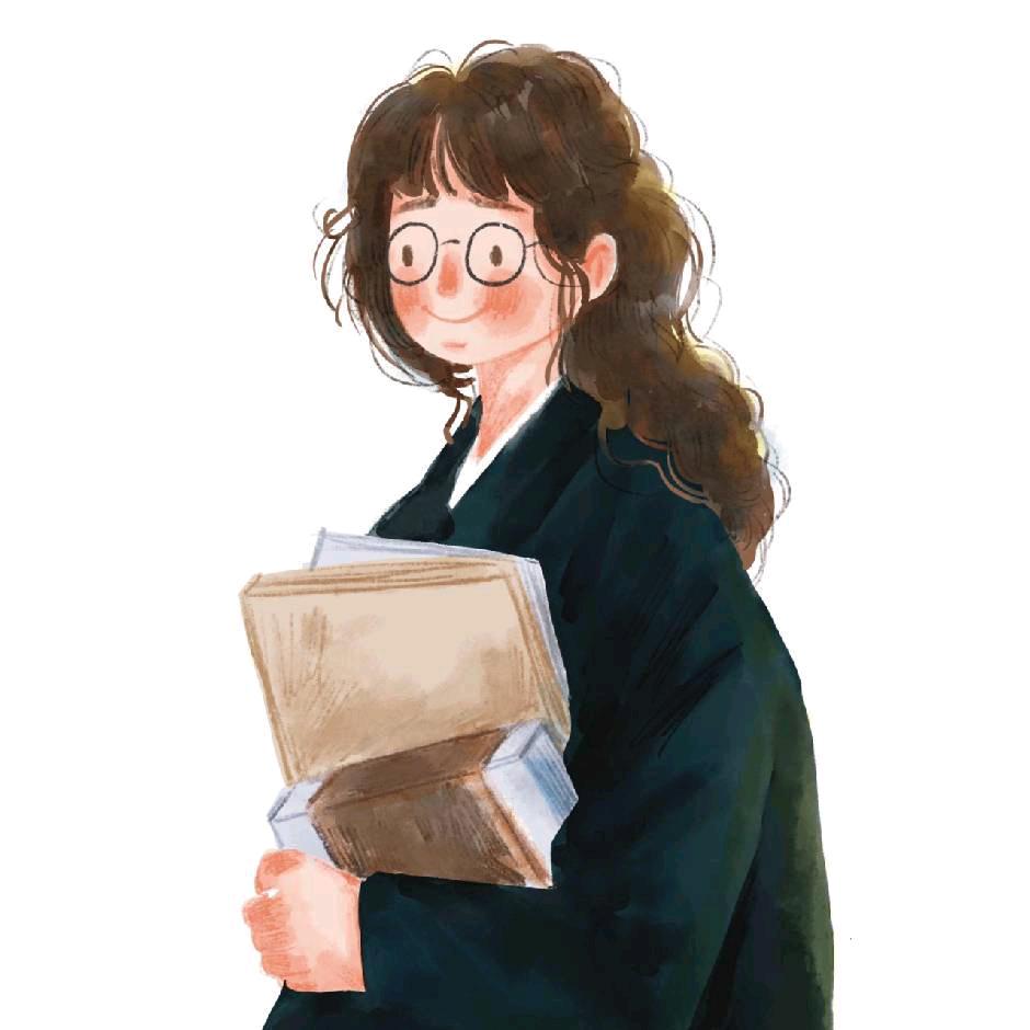 安安老师聊中考