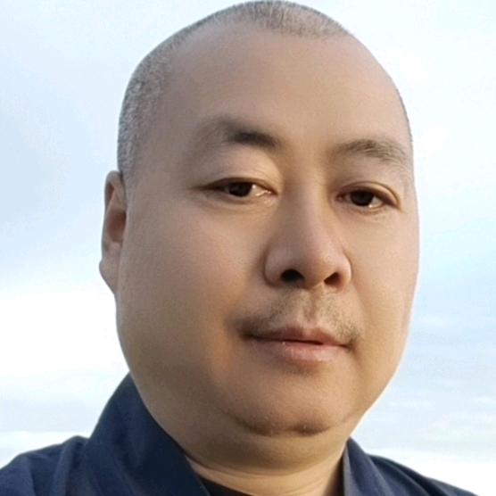 兰州复康易泰养生馆