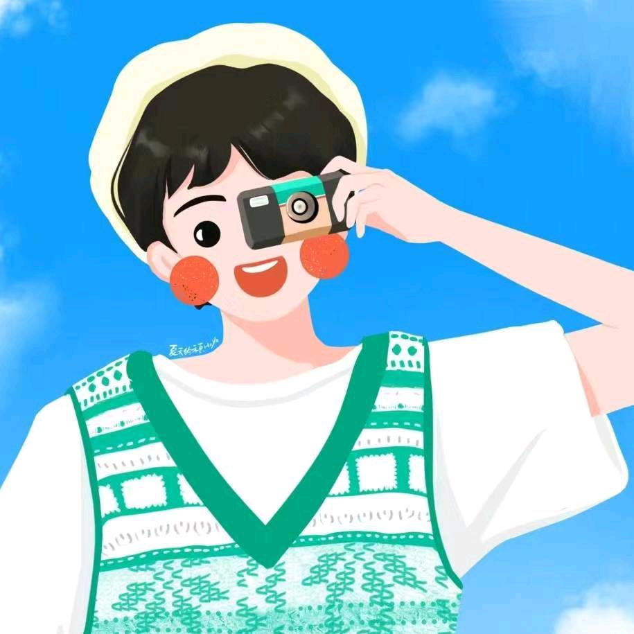 看山还是山，看水还是水