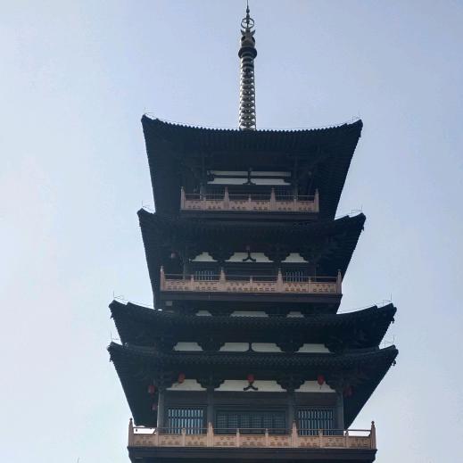 余生都是你